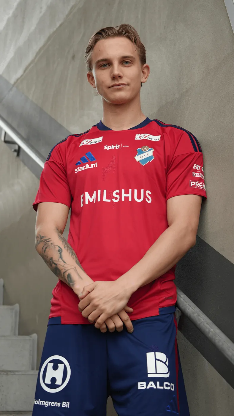 tröj2.png