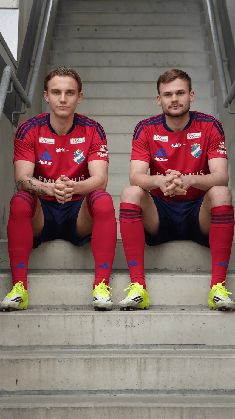 tröj1.png