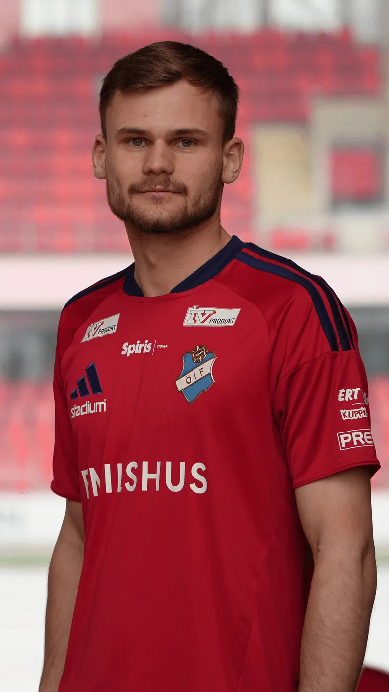 tröj3.png