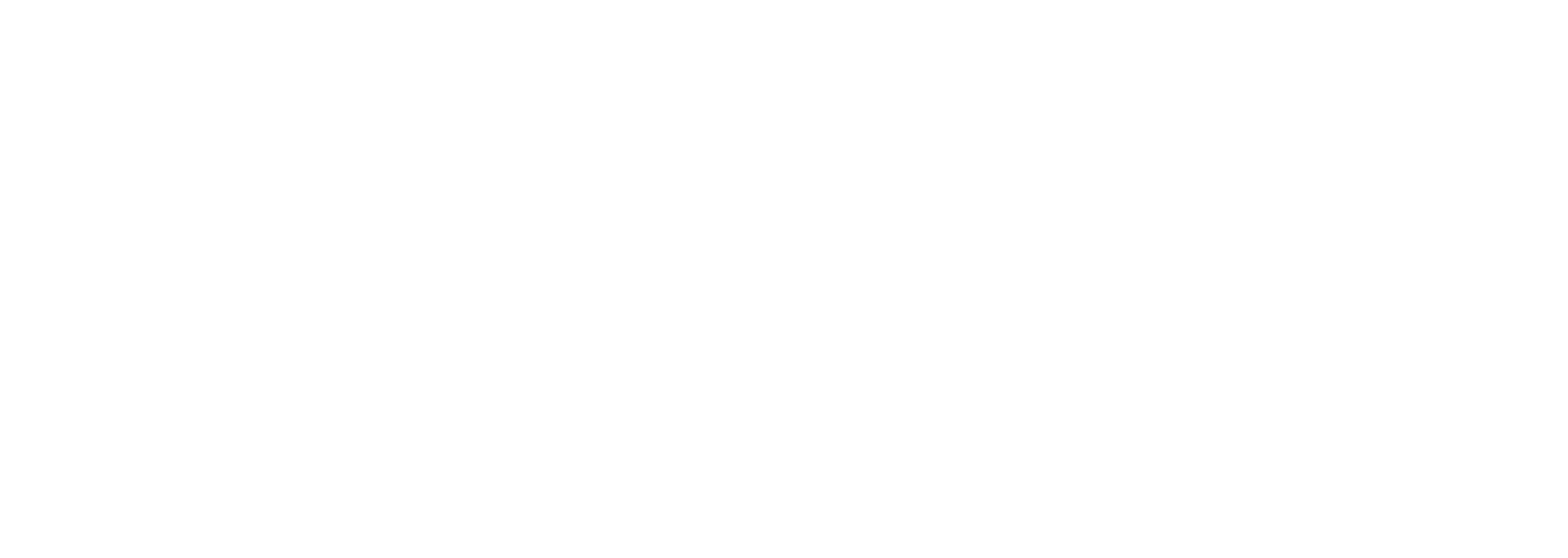 Boards on fire