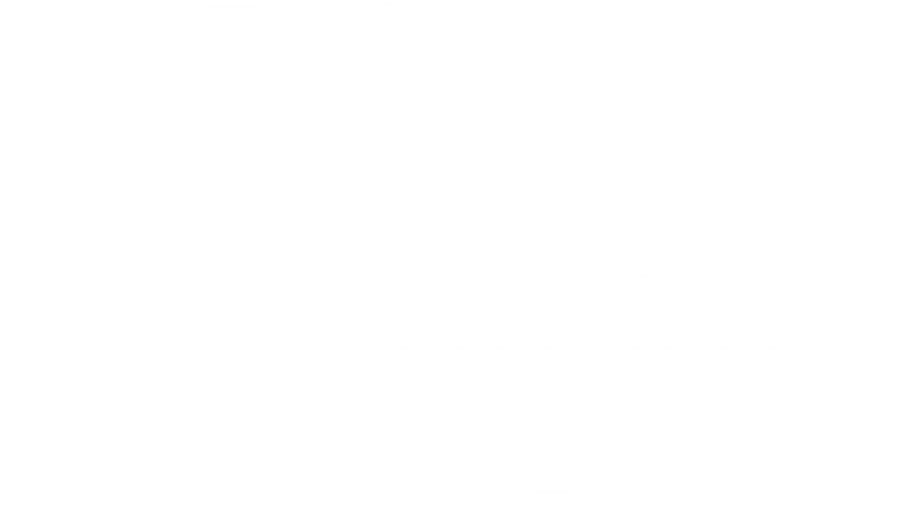 ICA Supermarket Mörners