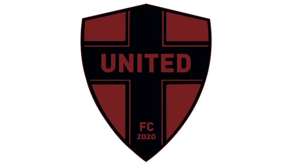 Nordic United FC