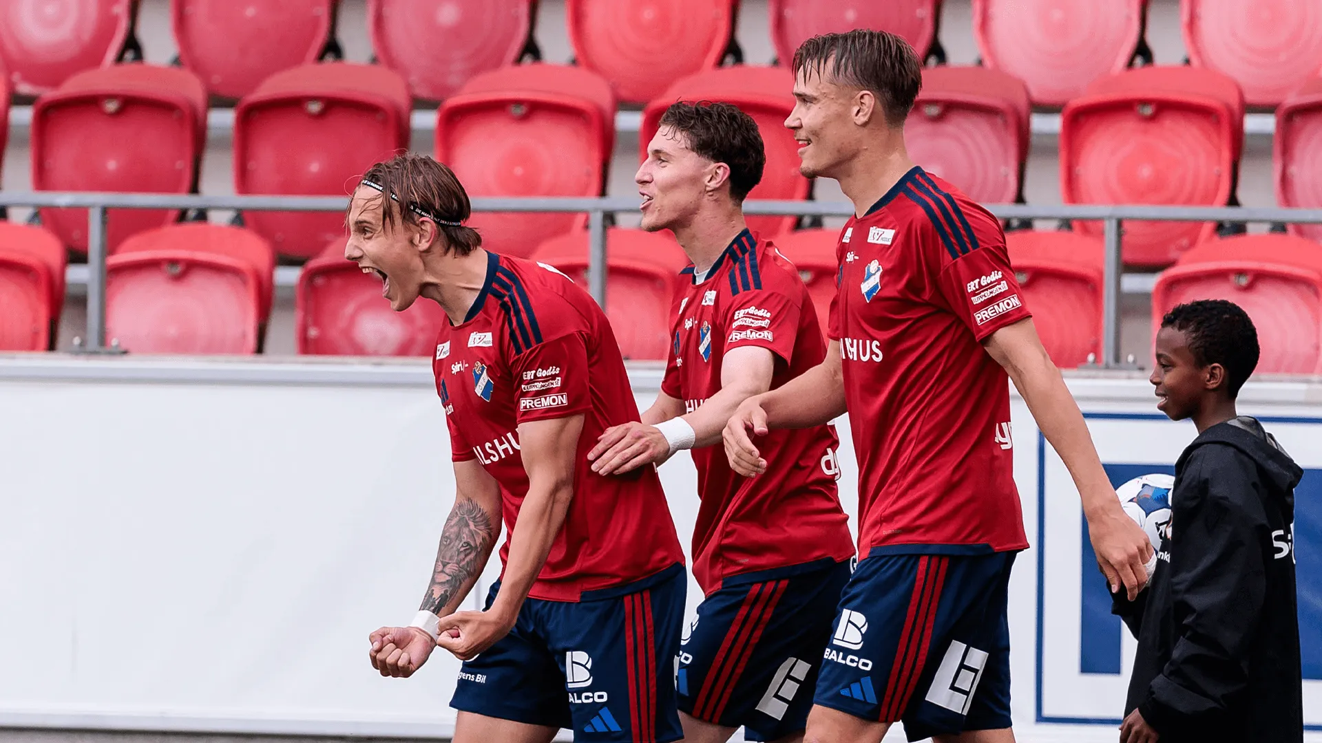 matchbladvmo.png