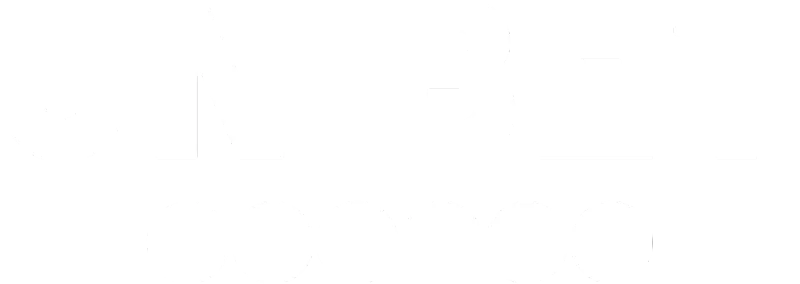 Unibet