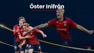 News Thumbnail
