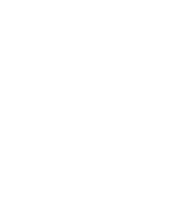 Öster logo