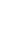 Öster logo