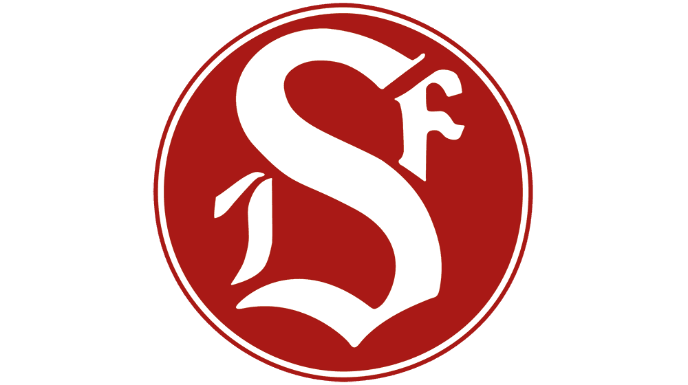 Sandvikens IF