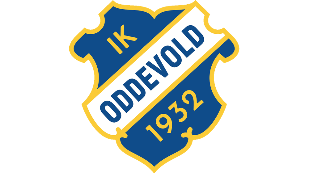 IK Oddevold