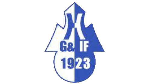 LGOIF/HGOIF