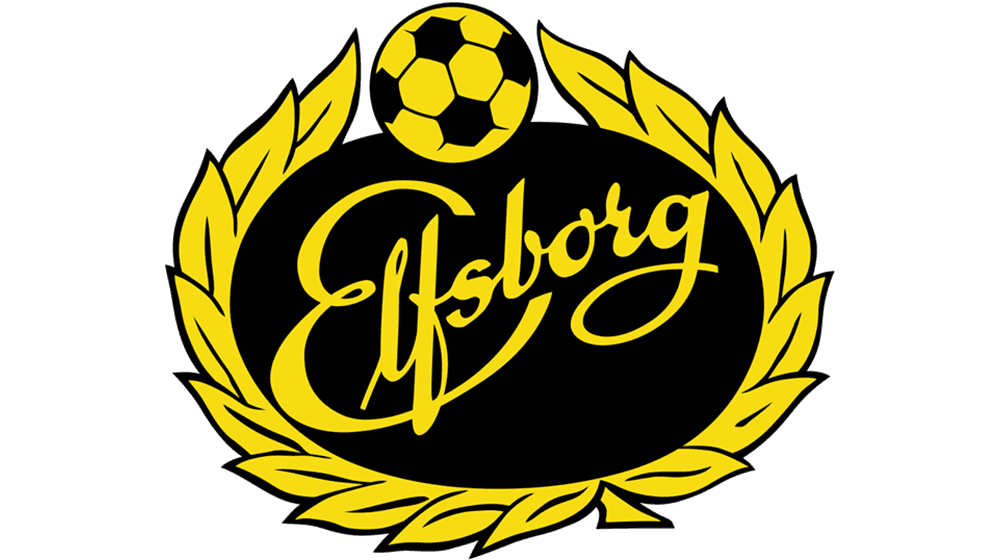 IF Elfsborg