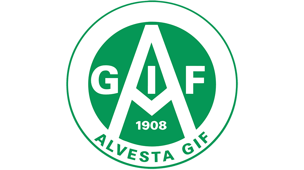 Alvesta GIF