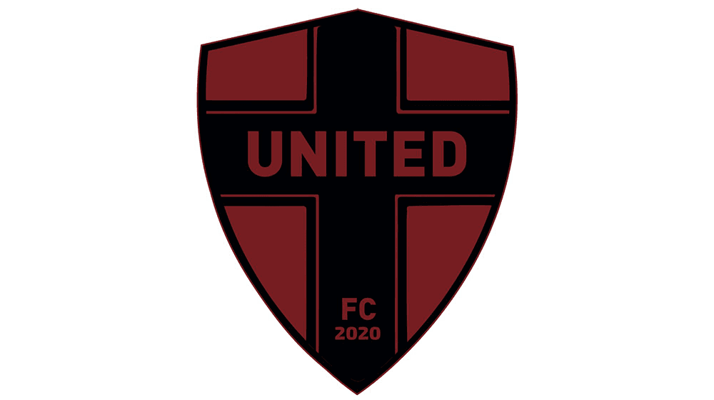 Nordic United FC
