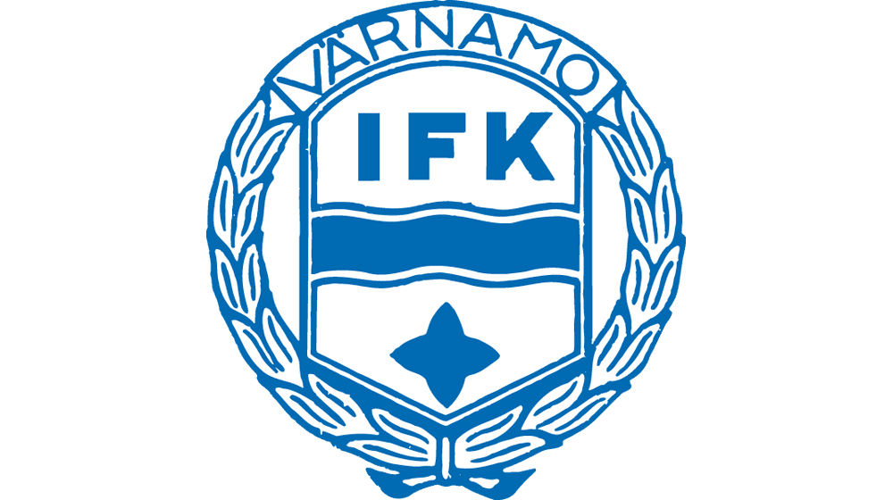 IFK Värnamo