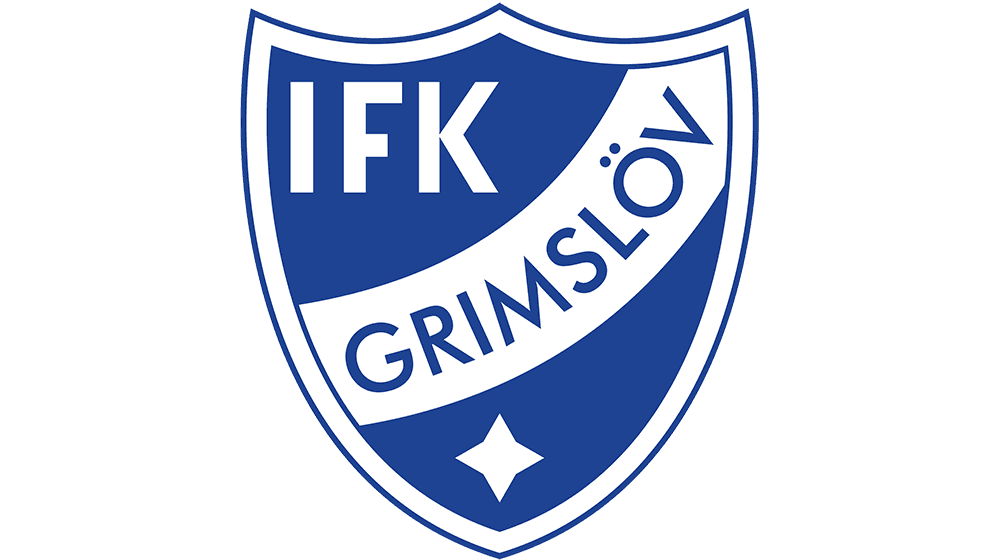 IFK Grimslöv