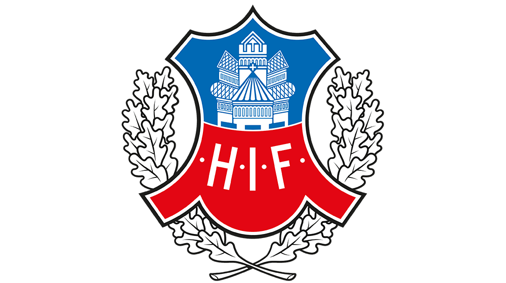 Helsingborgs IF
