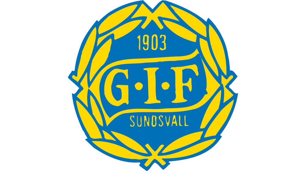 GIF Sundsvall