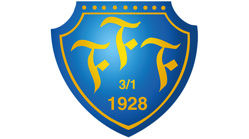 Falkenbergs FF