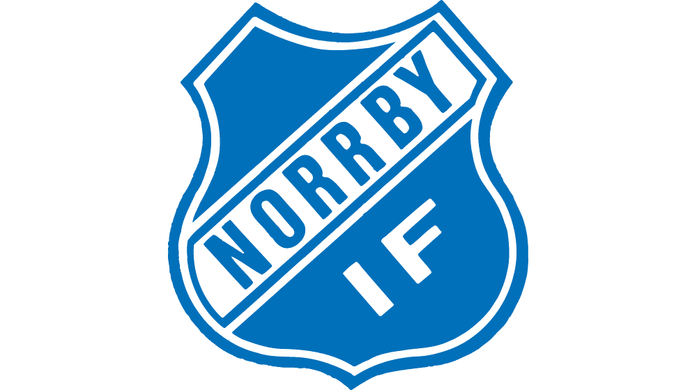 Norrby IF