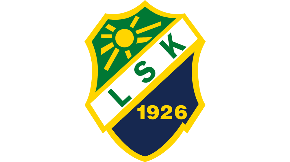 Ljungskile SK Herrfotboll