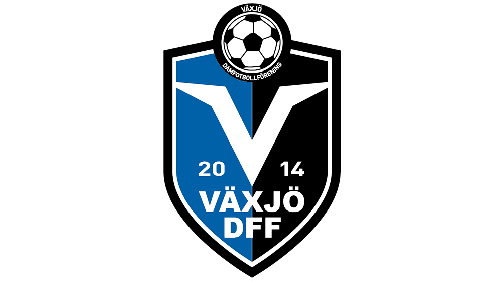 Växjö DFF Dam U