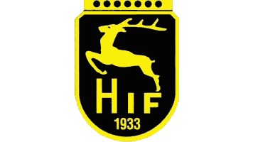 HIF/MIF
