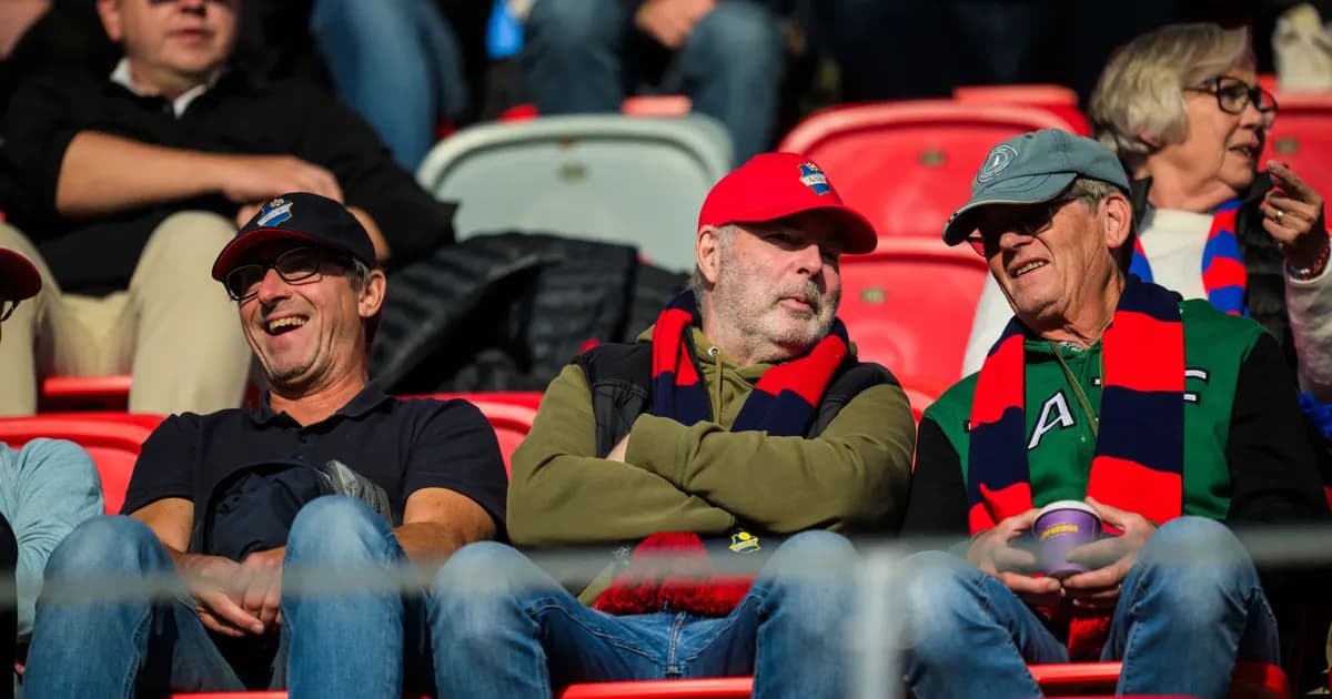 Företagsstol Sittplats