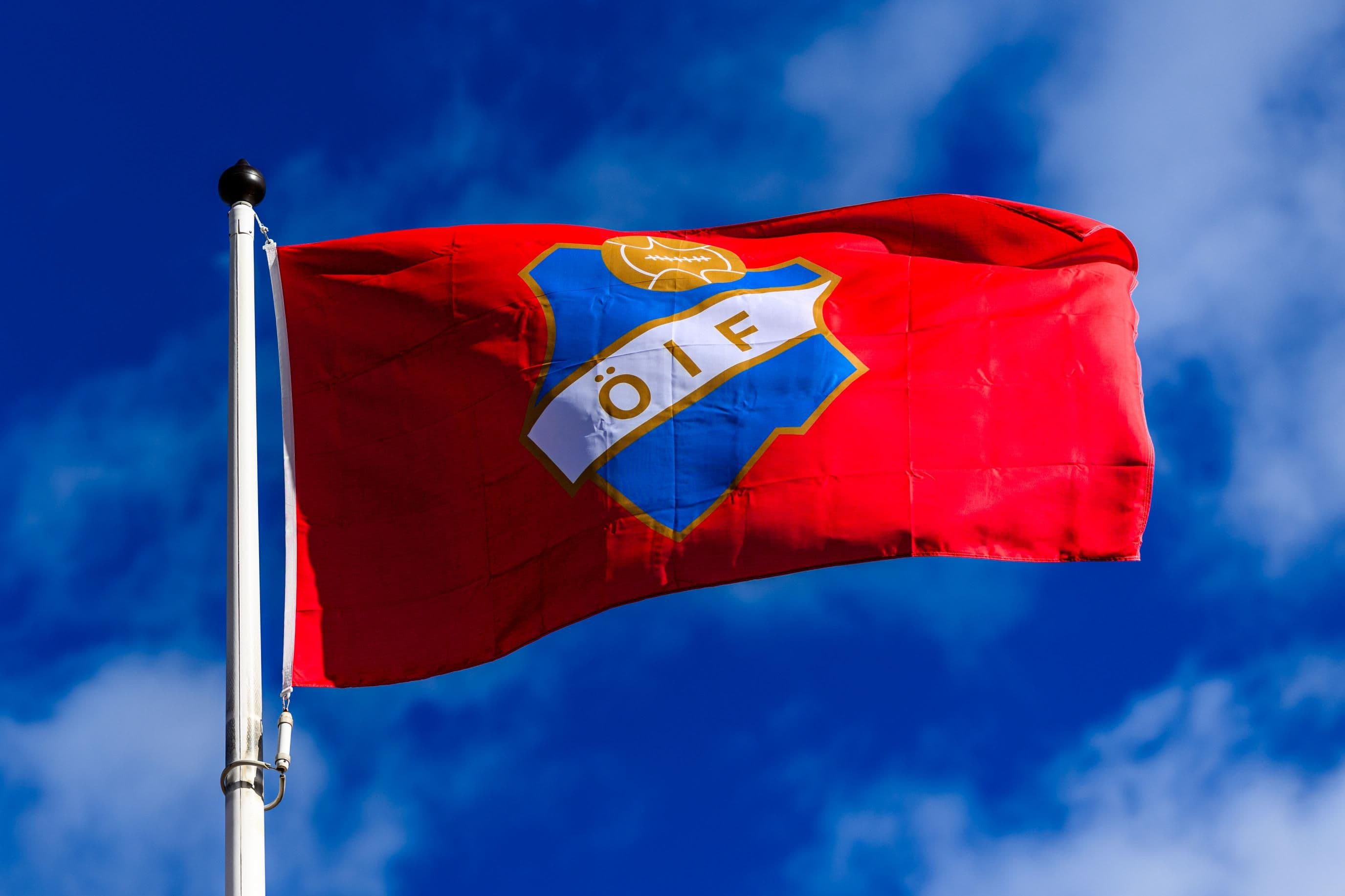 Gameday Presentatör