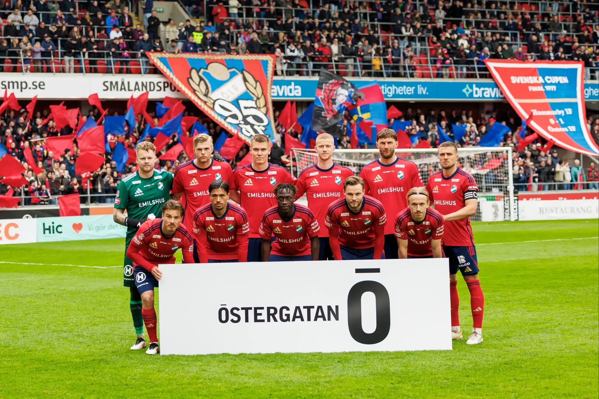 Matchvärd
